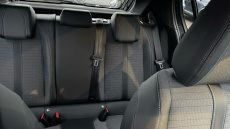 Peugeot 208 1.2 PureTech 100 Allure Premium 5dr Petrol Hatchback